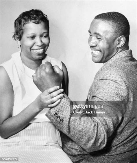 sonny liston white girlfriend.